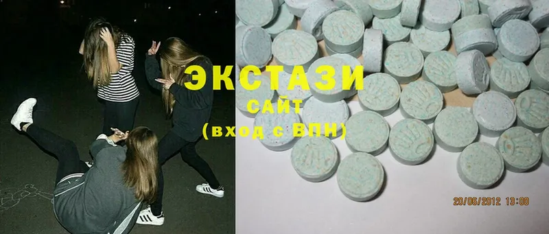 дарнет шоп  Нолинск  площадка какой сайт  Ecstasy MDMA 